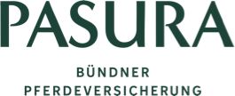 PASURA Bündner Pferdeversicherung